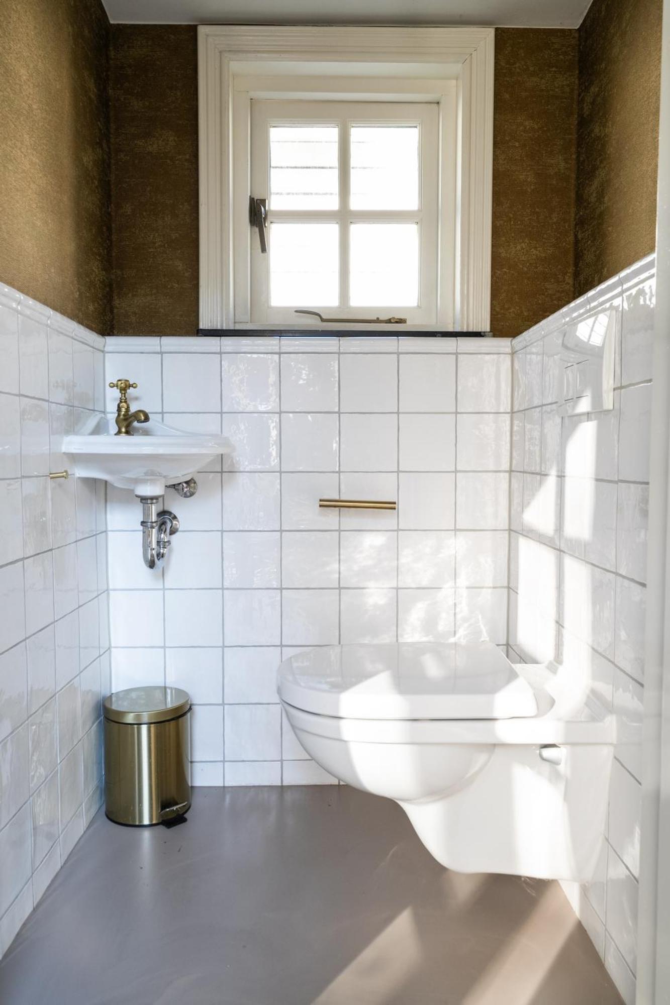 Small Luxury Boutique Wilma J Hotel Vinkeveen