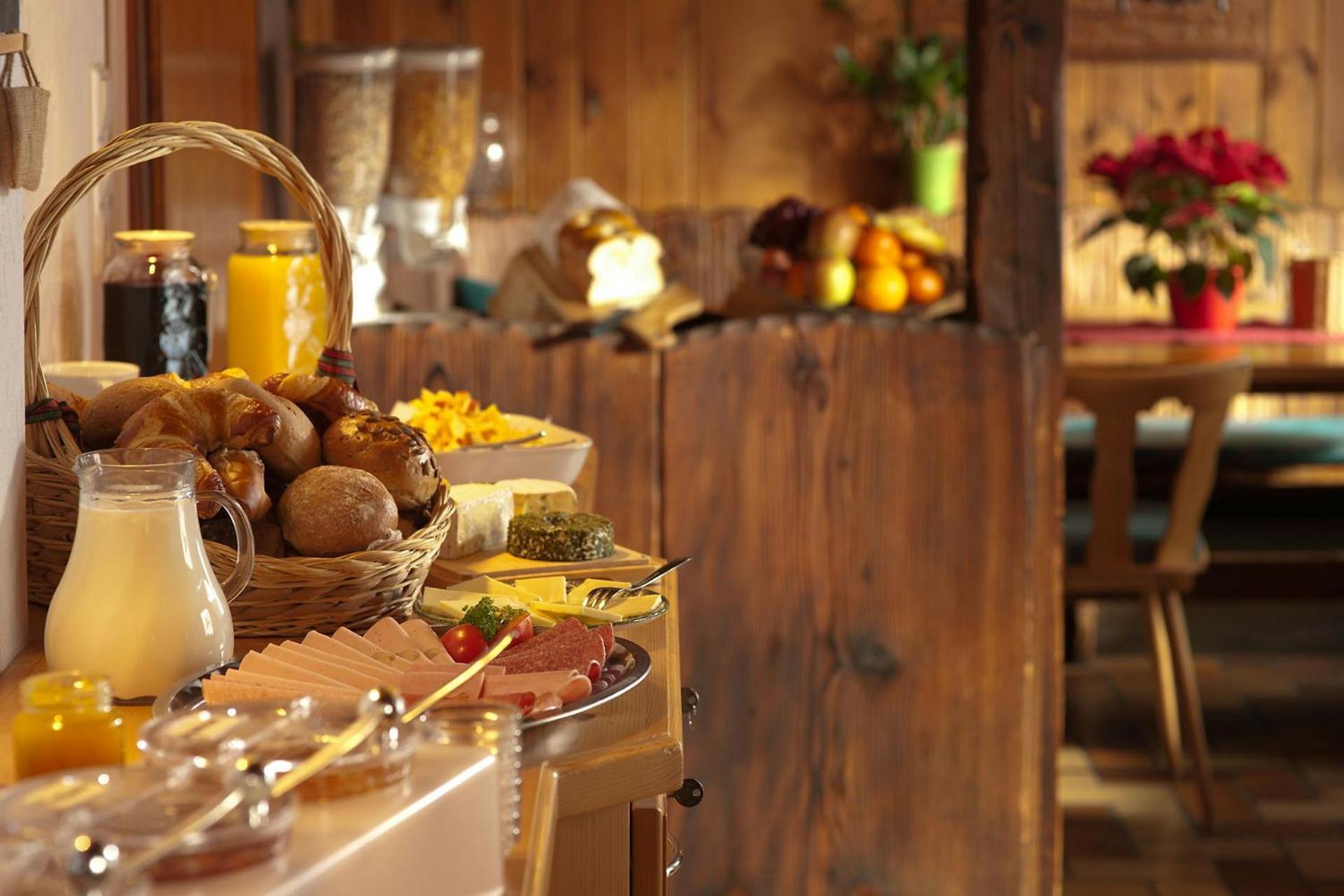 Hotel Small Luxury Boutique Wilma J 3*