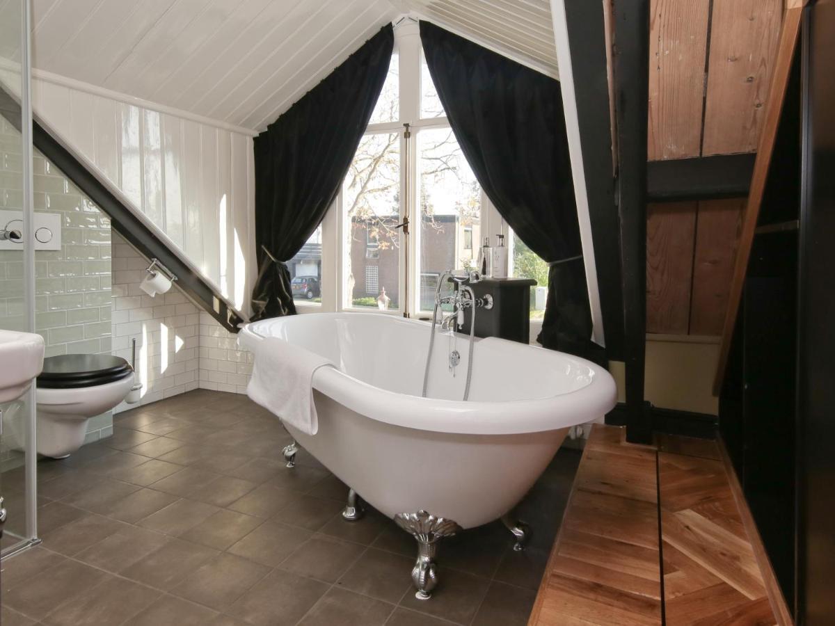 Small Luxury Boutique Wilma J Hotel 3*